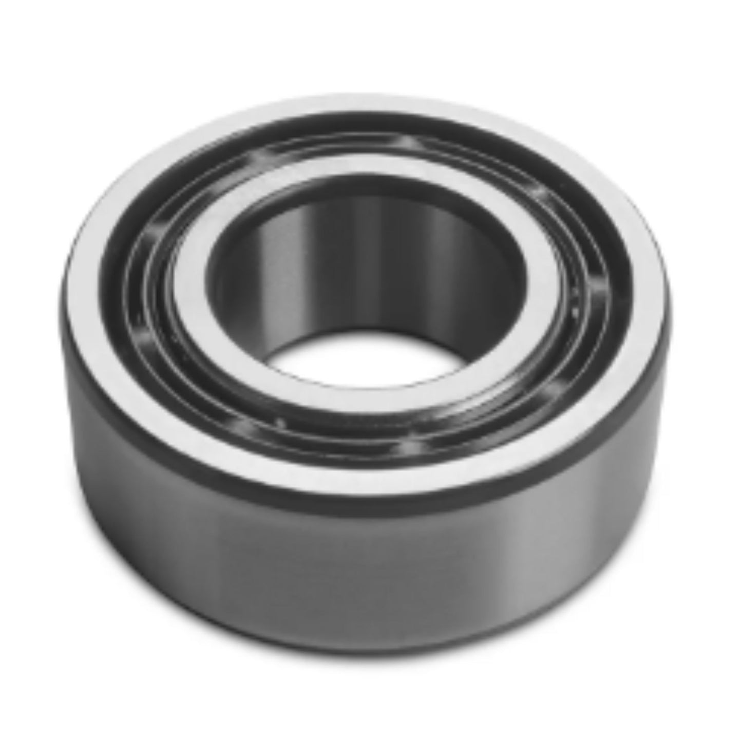 183374 - Ball Bearing