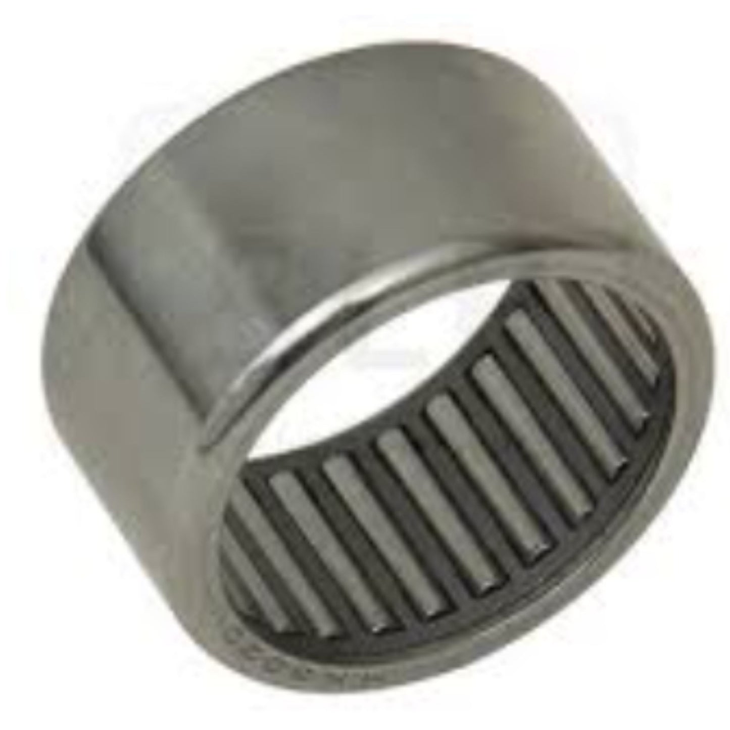 181624 - Needle Roller Bearing