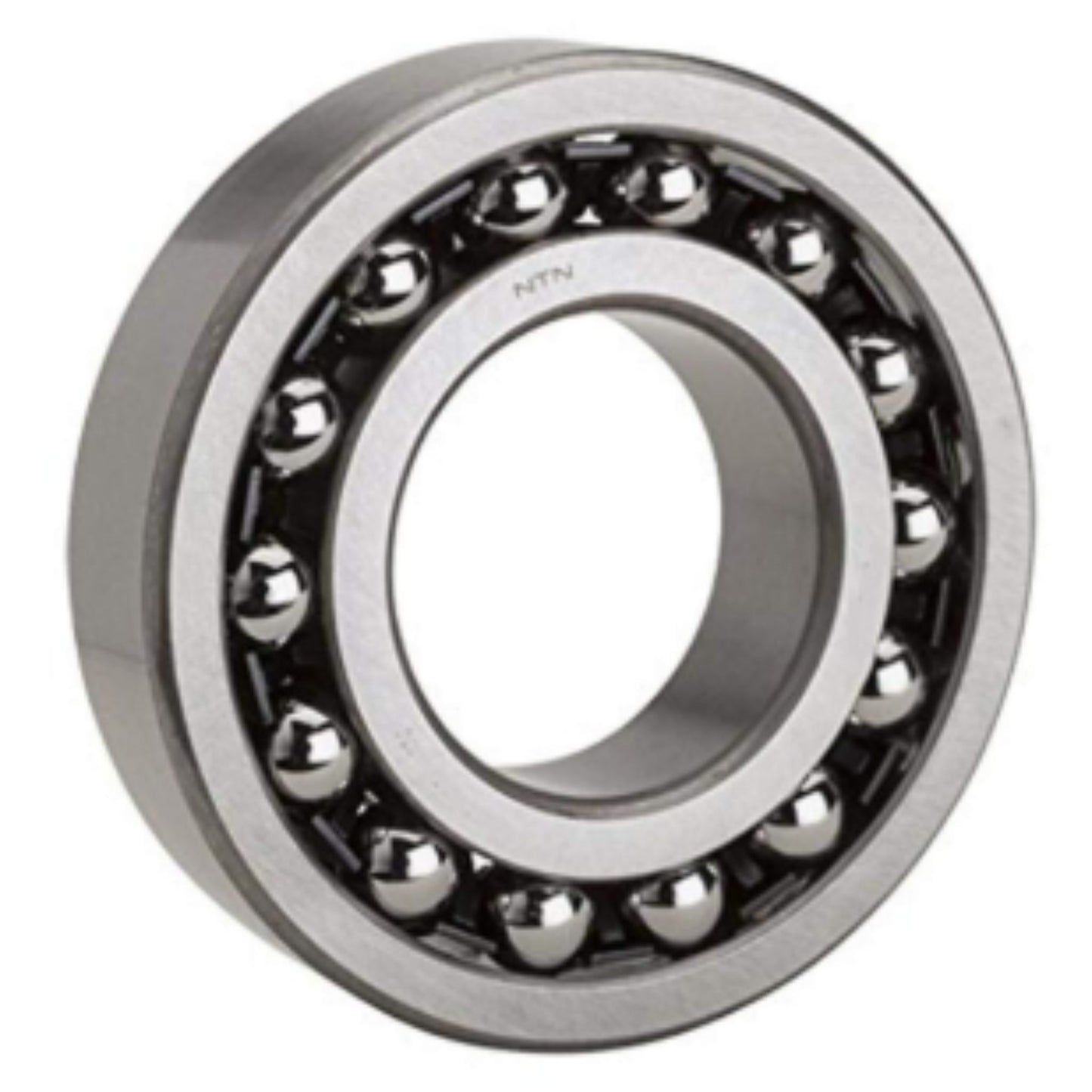 181717 - Ball Bearing