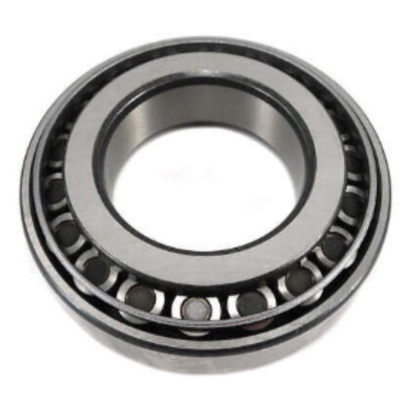 183247 - Roller Bearing