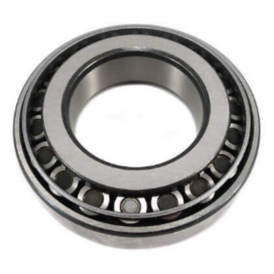 183405 - Roller Bearing