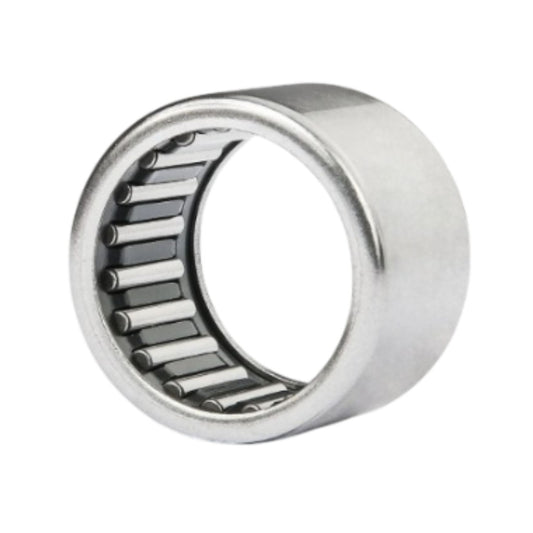 183272 - Needle Roller Bearing