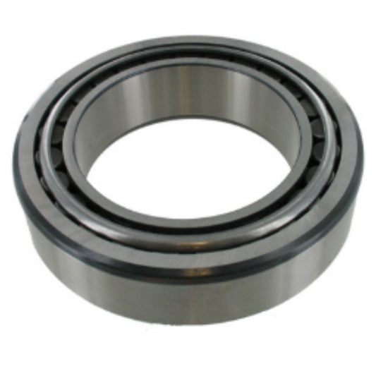 183326 - Roller Bearing