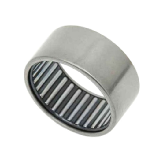 183391 - Needle Roller Bearing