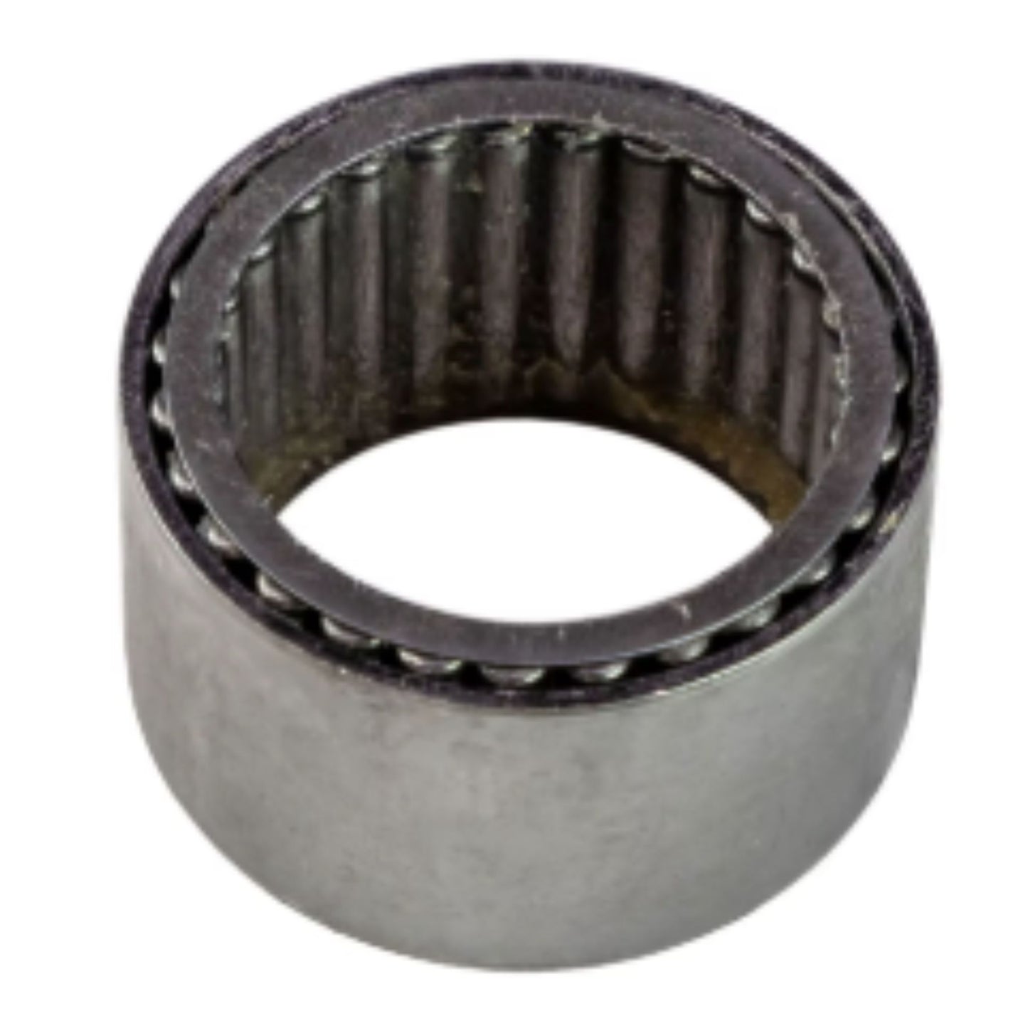 183497 - Needle Bearing