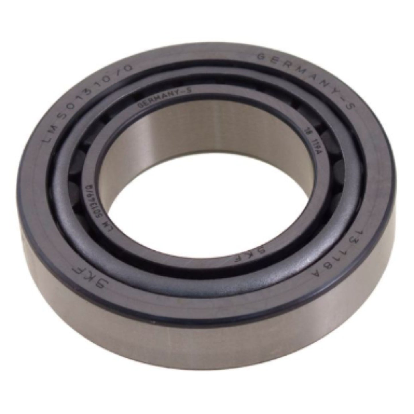 183510 - Roller Bearing
