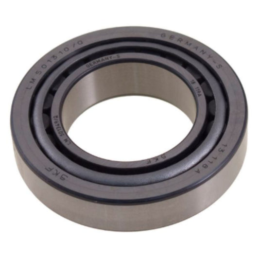 183510 - Roller Bearing