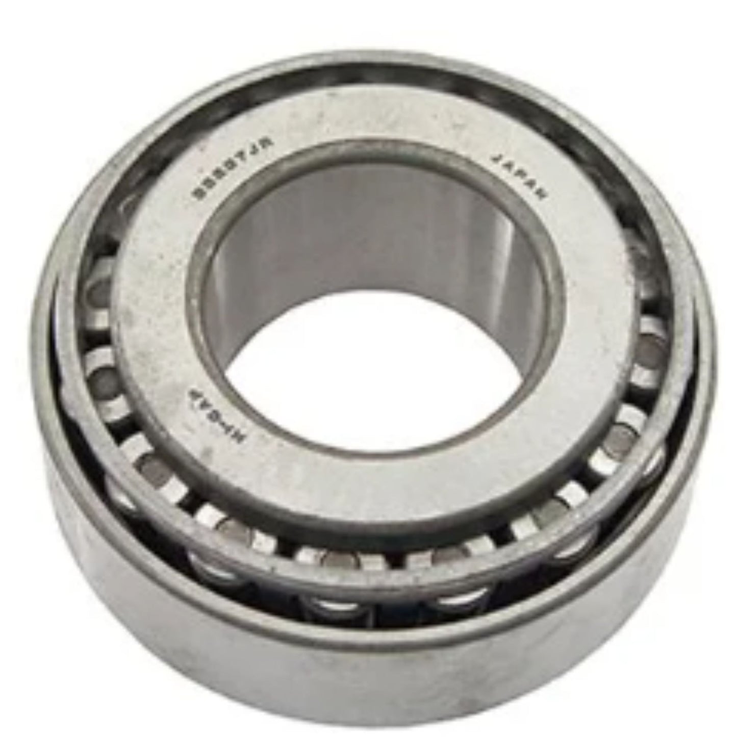 184660 - Roller Bearing