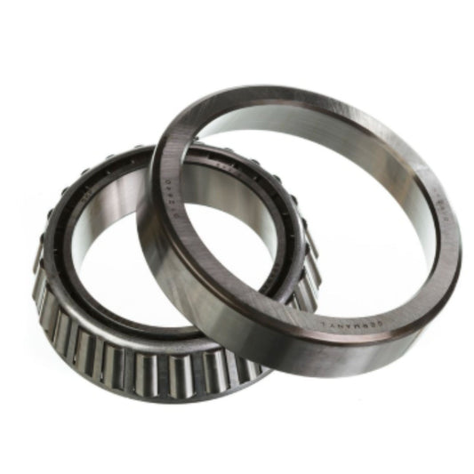 183704 - Roller Bearing