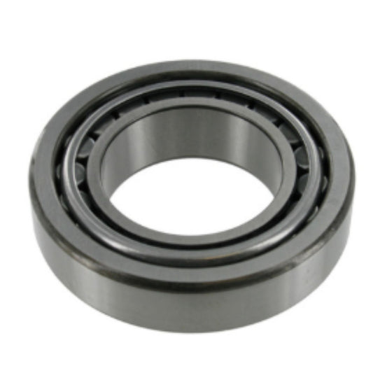 183842 - Roller Bearing