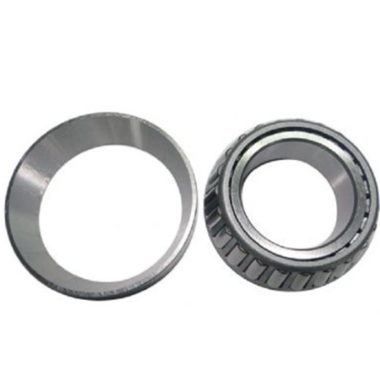 183834 - Roller Bearing