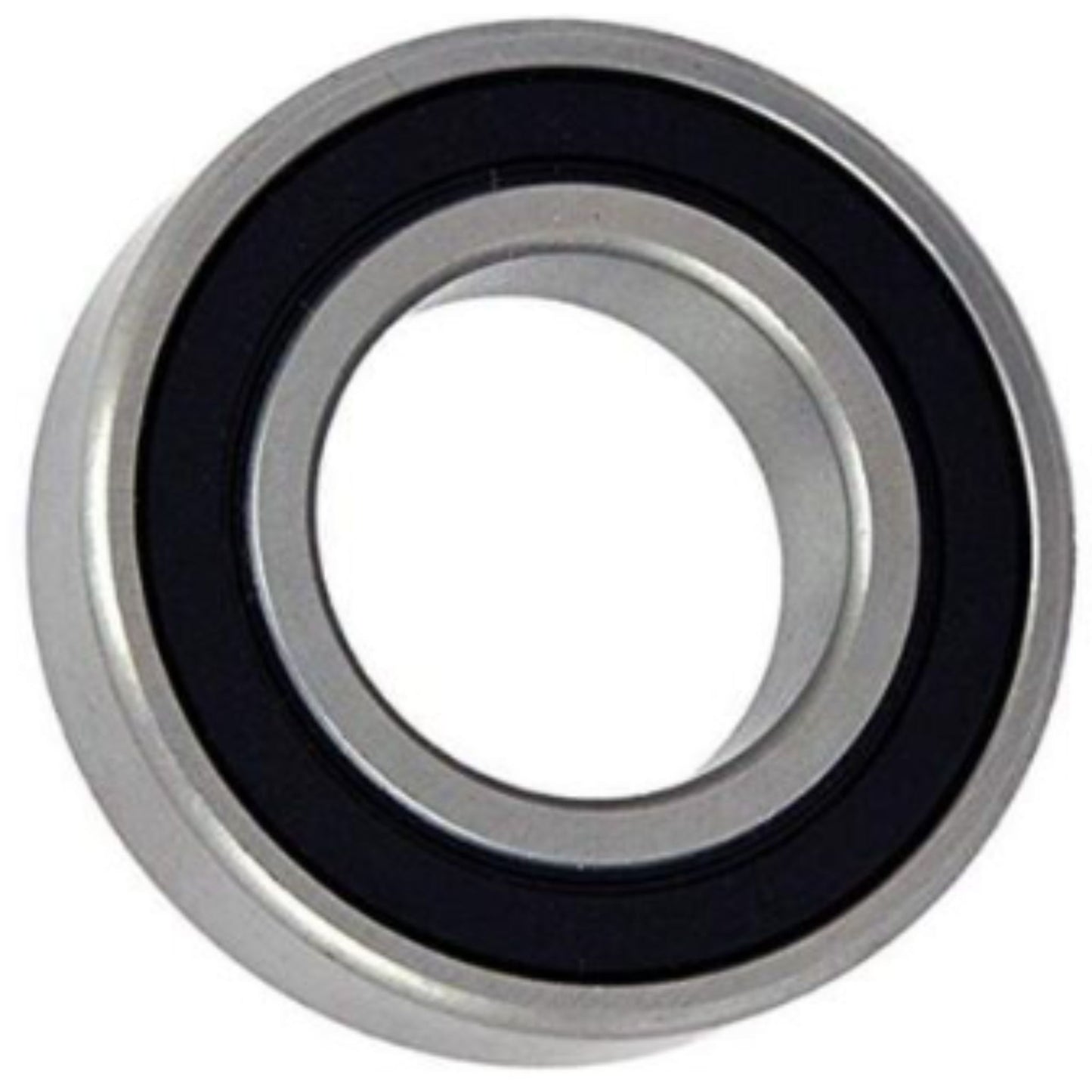 183861 - Ball Bearing