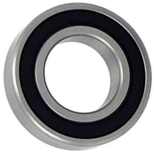 183861 - Ball Bearing