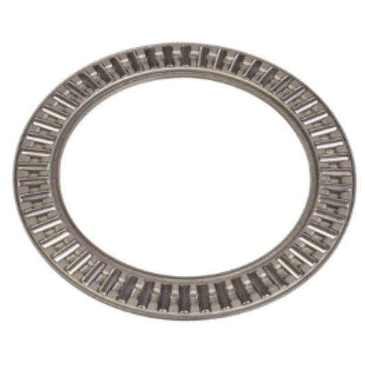 184055 - Needle Roller Assembly