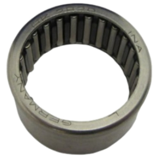 184095 - Needle Roller Bushing
