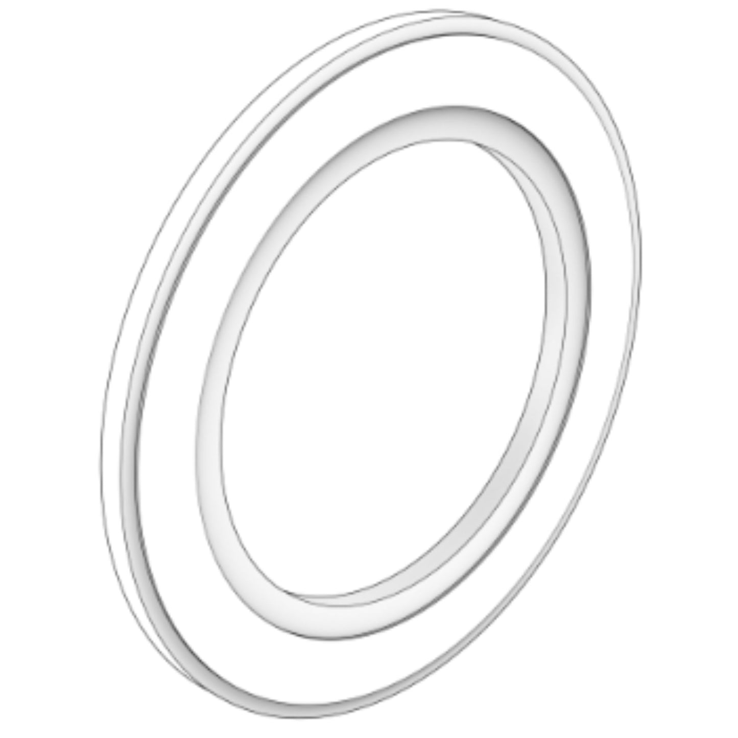 184175 - Needle Roller Assembly