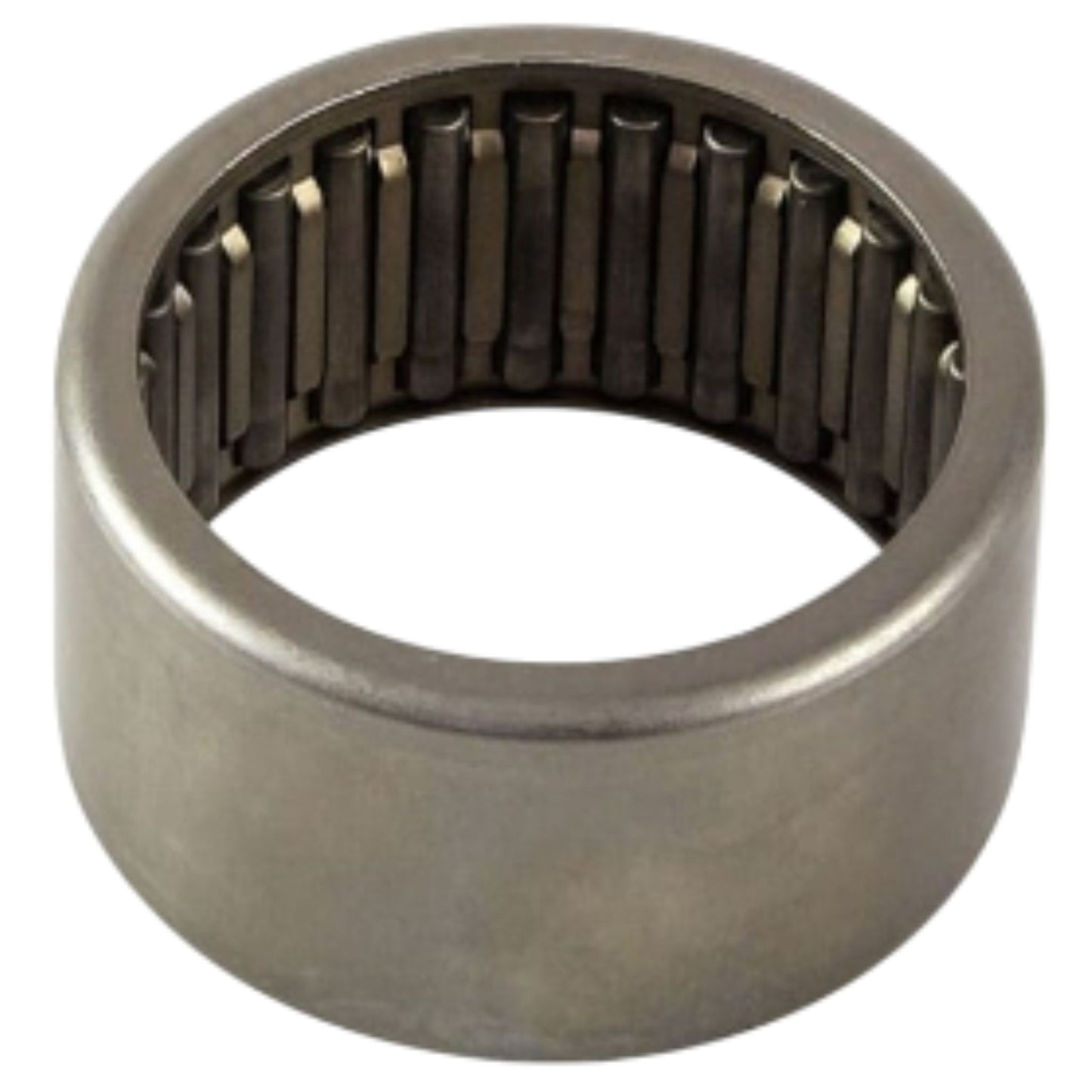 184642 - Needle Roller Bushing