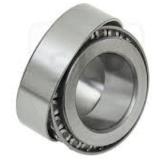 184659 - Roller Bearing