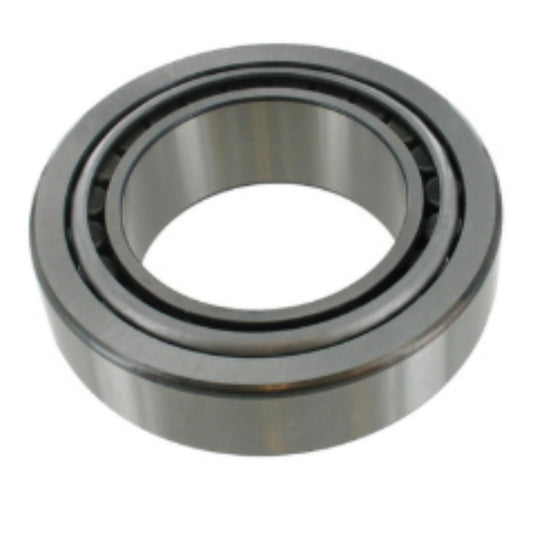 184678 - Roller Bearing