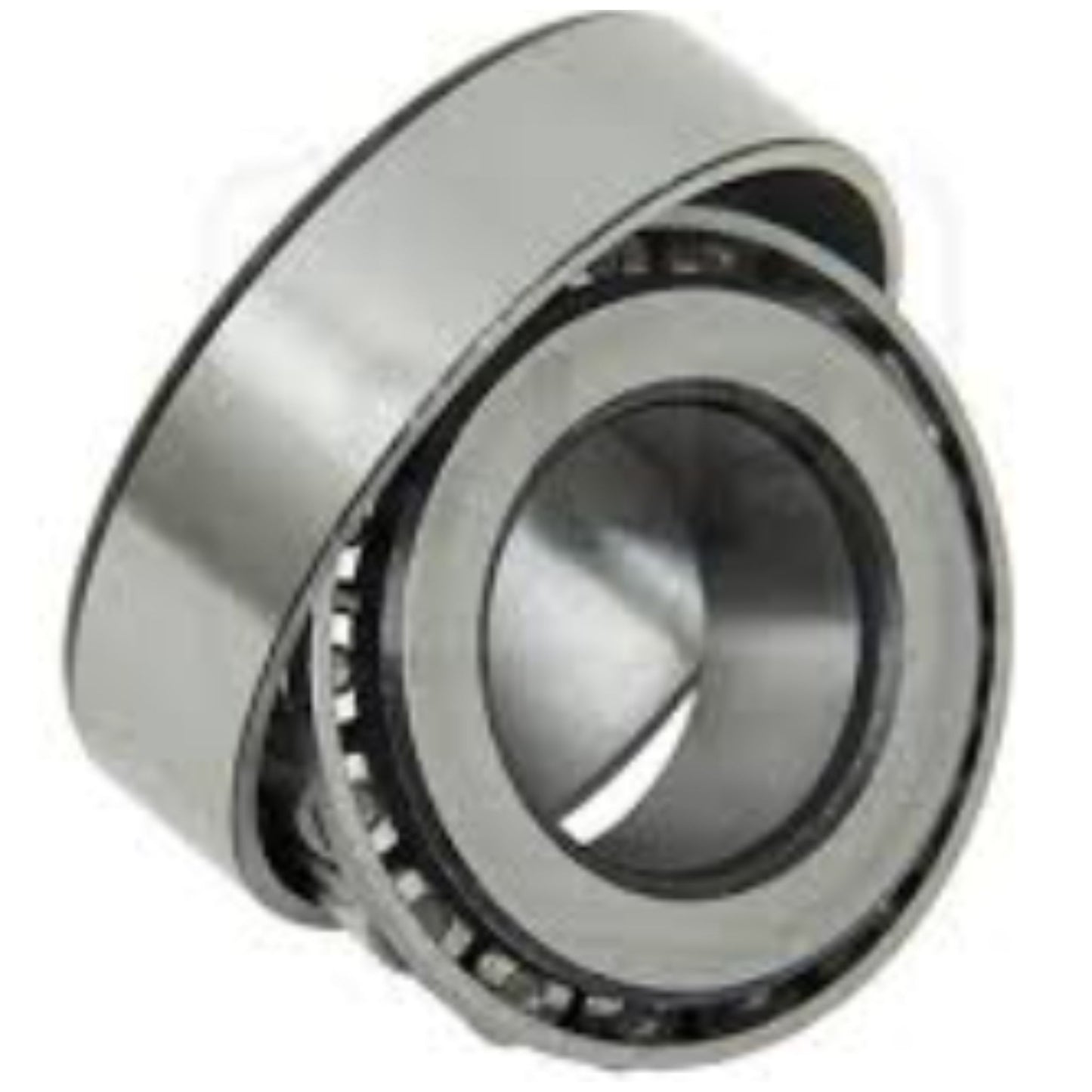 184691 - Roller Bearing