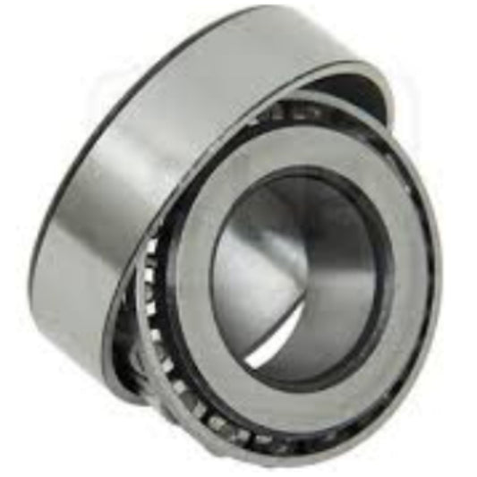 184691 - Roller Bearing
