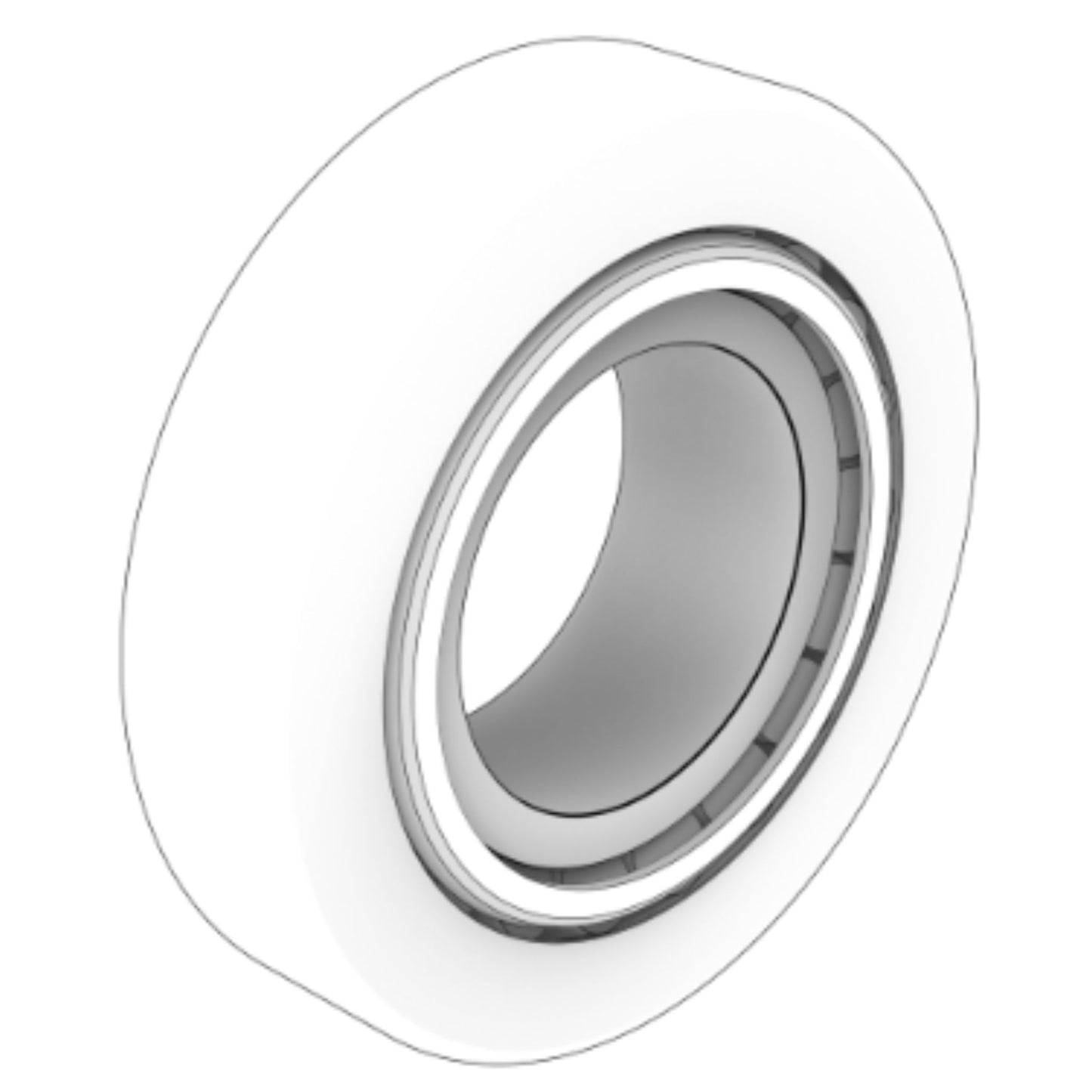 184694 - Roller Bearing