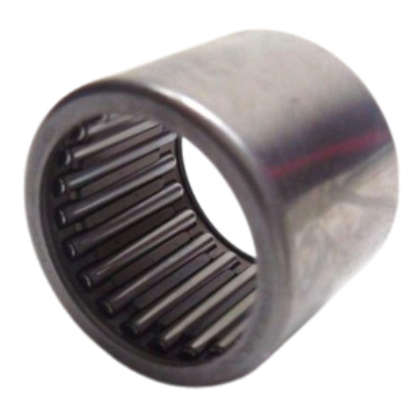 184778 - Needle Roller Bearing