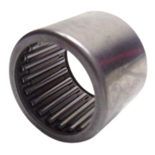 184778 - Needle Roller Bearing