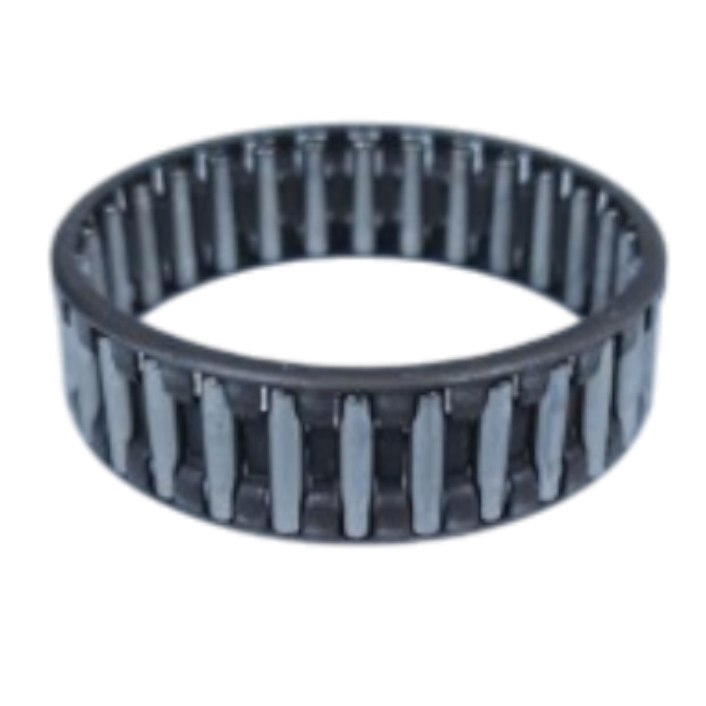 184798 - Needle Roller Assembly