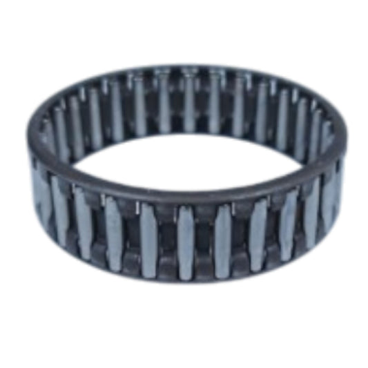 184798 - Needle Roller Assembly