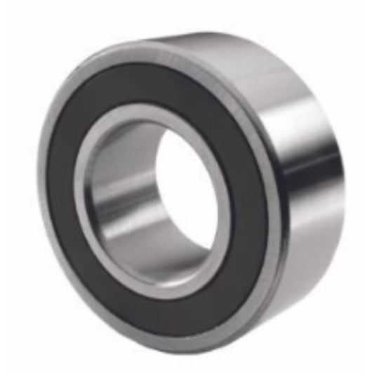 184828 - Roller Bearing