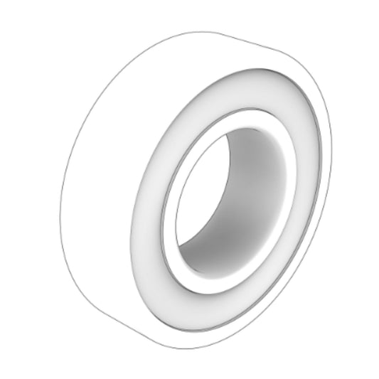 184841 - Ball Bearing