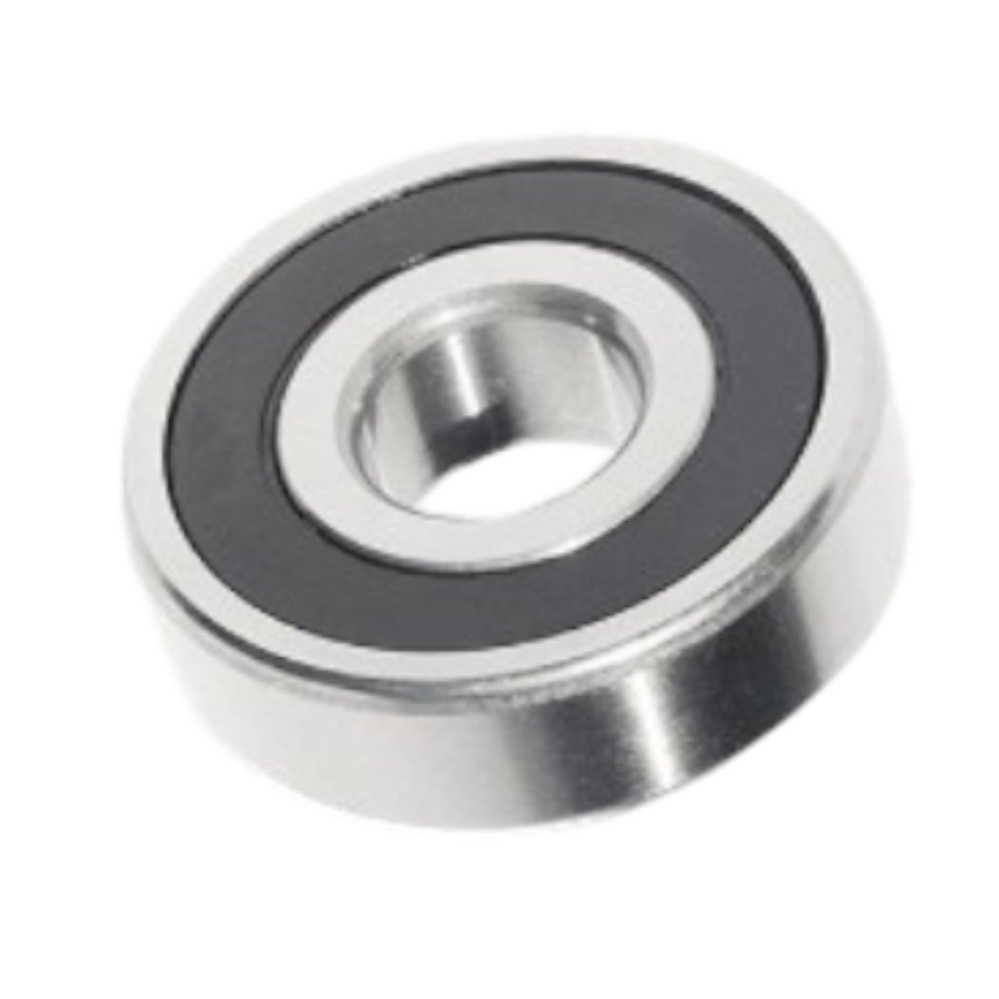 184849 - Roller Bearing