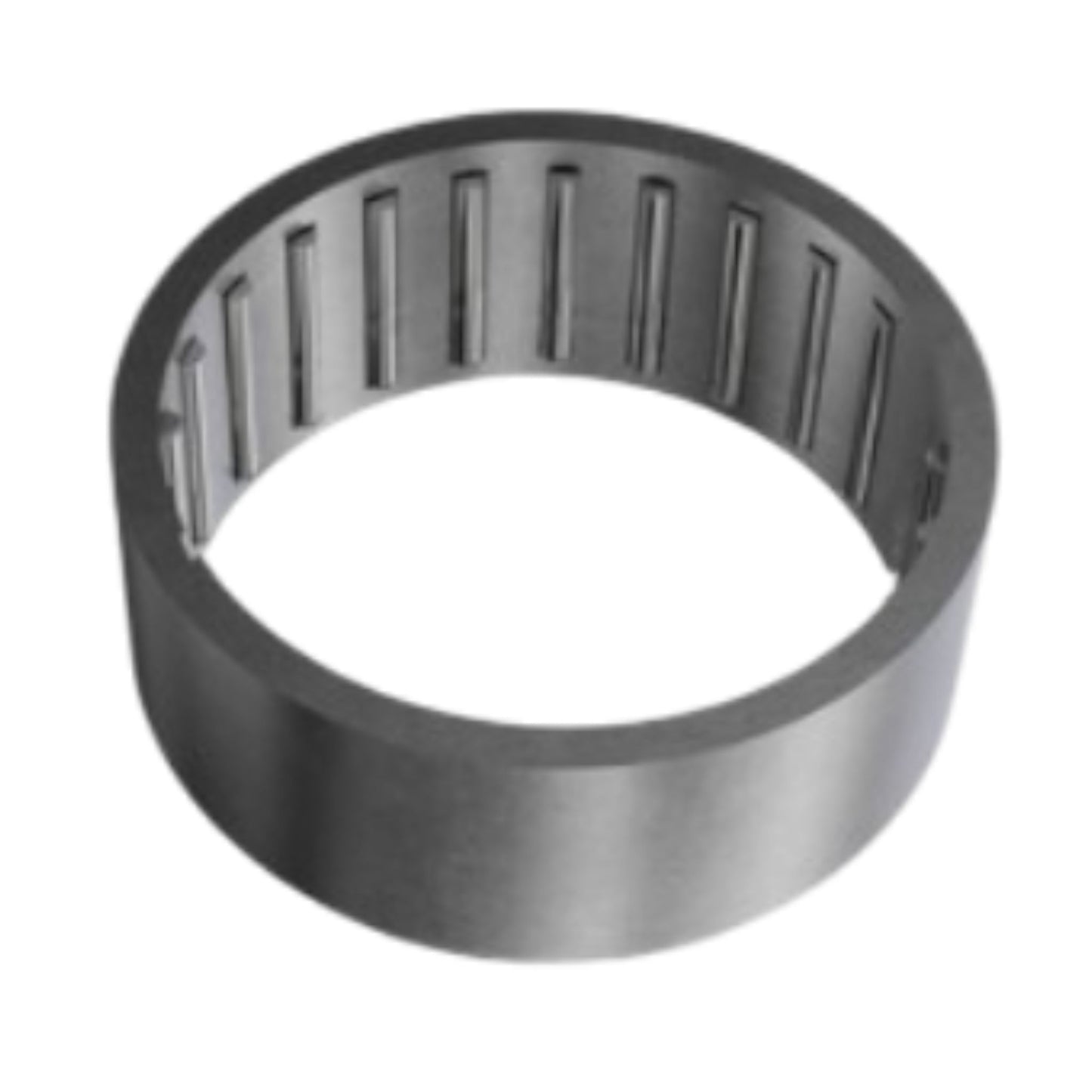 184850 - Needle Roller Bushing