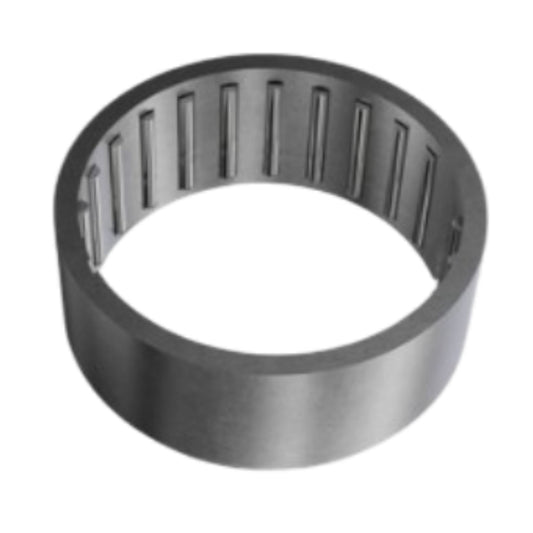 184850 - Needle Roller Bushing