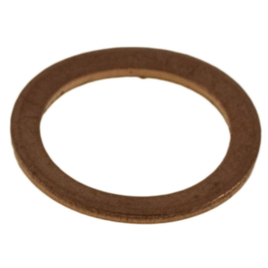 18651 - Gasket