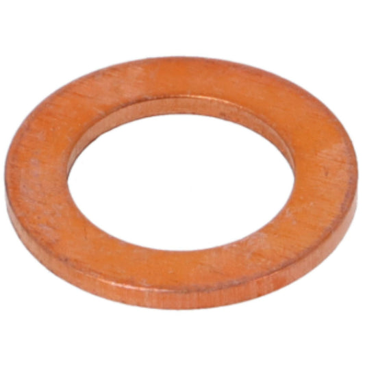 190990 - Gasket
