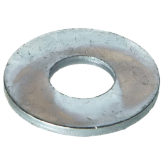 18702 - Washer