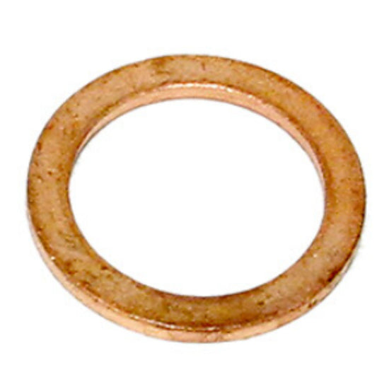 18818 - Gasket