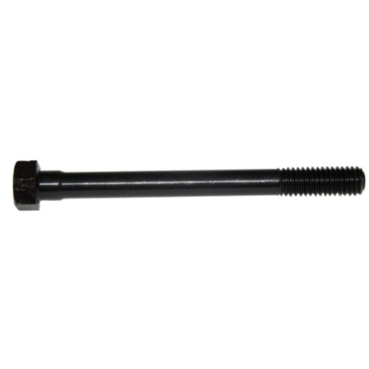 191523 - Screw