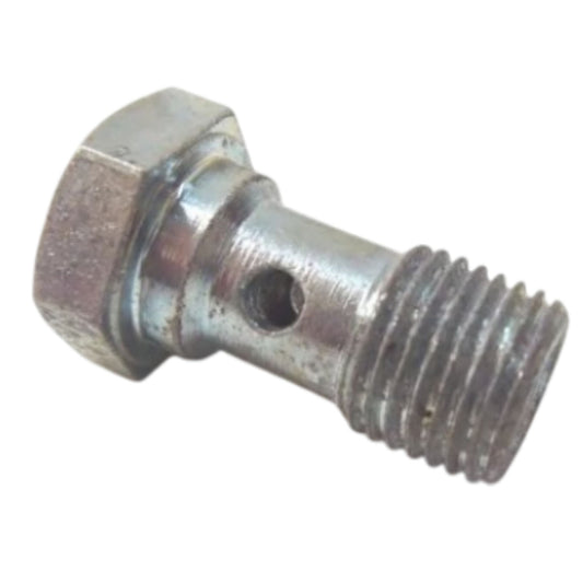 191600 - Banjo Nipple