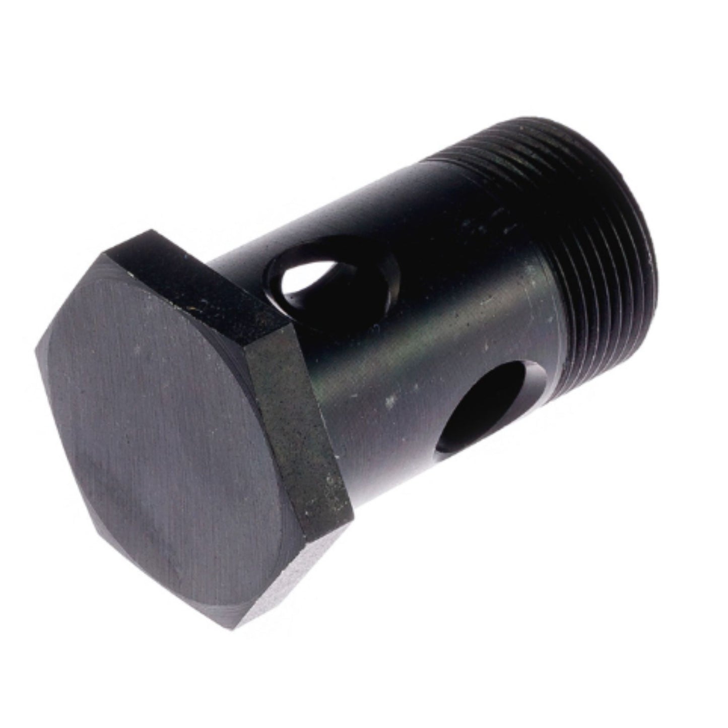 191620 - Hollow Screw