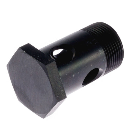 191620 - Hollow Screw