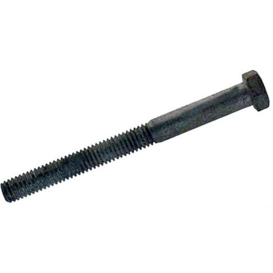 191844 - Hexagon Screw