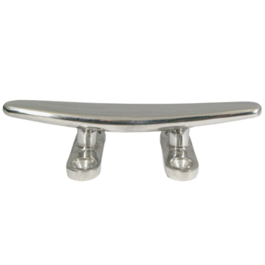 192212 - Expansion Plug