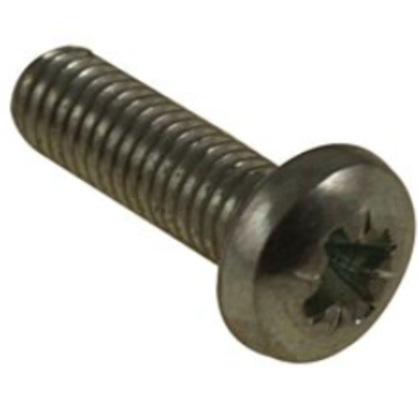 192245 - Screw