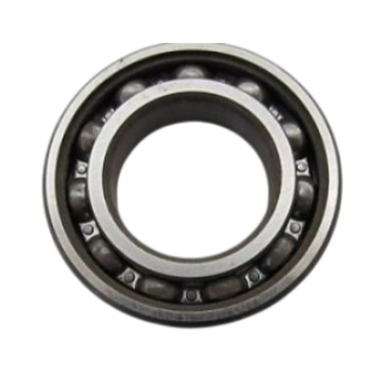 19258 - Ball Bearing