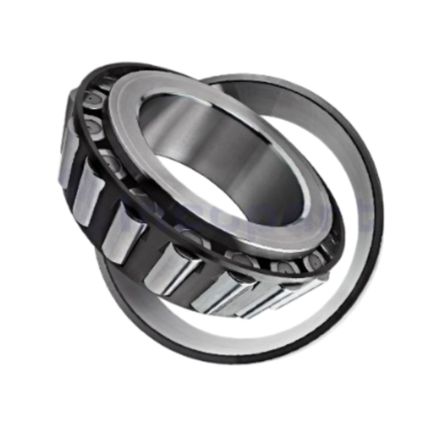 19468 - Roller Bearing