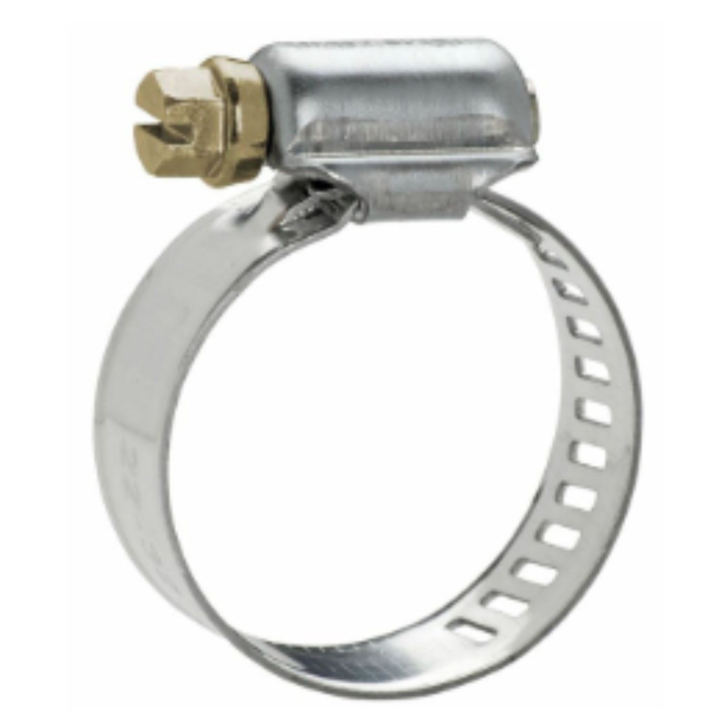 20405568 - Hose Clamp