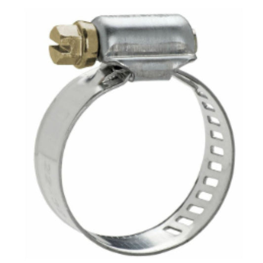 20405568 - Hose Clamp